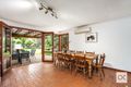 Property photo of 60 Roebuck Street Mile End SA 5031