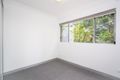 Property photo of 10/40-42 Brookvale Avenue Brookvale NSW 2100