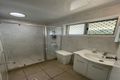 Property photo of 39 Mary Street Mirani QLD 4754