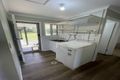 Property photo of 39 Mary Street Mirani QLD 4754