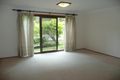 Property photo of 15/543 Gold Coast Highway Tugun QLD 4224