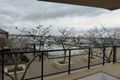 Property photo of 3/37 Dolphin Drive Mandurah WA 6210