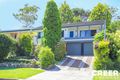 Property photo of 11 Pillapai Street Charlestown NSW 2290