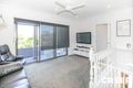 Property photo of 11 Pillapai Street Charlestown NSW 2290