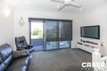 Property photo of 11 Pillapai Street Charlestown NSW 2290
