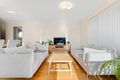 Property photo of 4/43 Mill Street Carlton NSW 2218