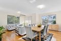 Property photo of 4/43 Mill Street Carlton NSW 2218