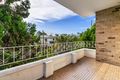 Property photo of 4/43 Mill Street Carlton NSW 2218
