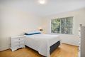 Property photo of 4/43 Mill Street Carlton NSW 2218