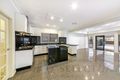 Property photo of 48 Orleans Way Castle Hill NSW 2154