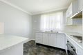 Property photo of 7 Sapphire Place Eagle Vale NSW 2558