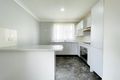 Property photo of 7 Sapphire Place Eagle Vale NSW 2558