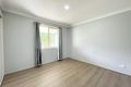 Property photo of 7 Sapphire Place Eagle Vale NSW 2558