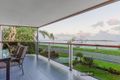 Property photo of 27 Orana Esplanade Victoria Point QLD 4165