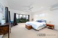 Property photo of 27 Orana Esplanade Victoria Point QLD 4165