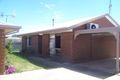 Property photo of 2/5 Rose Court Benalla VIC 3672