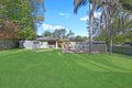 Property photo of 3 Windsor Road Wamberal NSW 2260