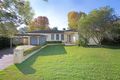 Property photo of 3 Windsor Road Wamberal NSW 2260
