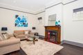 Property photo of 121 Epsom Road Ascot Vale VIC 3032