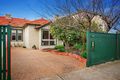 Property photo of 121 Epsom Road Ascot Vale VIC 3032