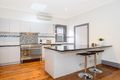 Property photo of 121 Epsom Road Ascot Vale VIC 3032