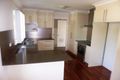 Property photo of 112 Greystanes Road Greystanes NSW 2145
