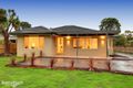 Property photo of 448 Hull Road Mooroolbark VIC 3138