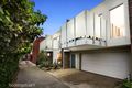 Property photo of 3 David Lane Windsor VIC 3181