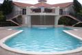 Property photo of 179/10 Ghilgai Road Merrimac QLD 4226