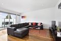 Property photo of 3 David Lane Windsor VIC 3181