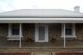 Property photo of 5 Stock Street Kapunda SA 5373