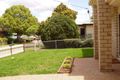 Property photo of 17 Boland Street North Toowoomba QLD 4350