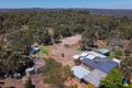 Property photo of 25 Hill Road Roleystone WA 6111