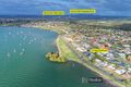 Property photo of 27 Orana Esplanade Victoria Point QLD 4165