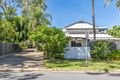 Property photo of 4 Triton Crescent Port Douglas QLD 4877