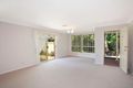 Property photo of 2/16 Nullaburra Road Caringbah NSW 2229