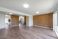 Property photo of 22/21 Park Street Port Macquarie NSW 2444