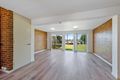 Property photo of 22/21 Park Street Port Macquarie NSW 2444