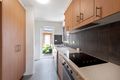 Property photo of 22/21 Park Street Port Macquarie NSW 2444