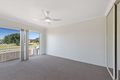 Property photo of 22/21 Park Street Port Macquarie NSW 2444