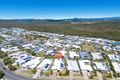 Property photo of 402 Casuarina Way Casuarina NSW 2487