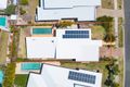 Property photo of 402 Casuarina Way Casuarina NSW 2487