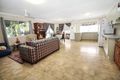 Property photo of 6 Franco Court Rasmussen QLD 4815