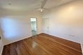 Property photo of 3A Crisp Close Atherton QLD 4883