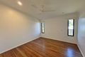 Property photo of 3A Crisp Close Atherton QLD 4883