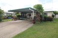 Property photo of 6 Franco Court Rasmussen QLD 4815