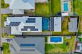 Property photo of 9 Rockpool Road Catherine Hill Bay NSW 2281