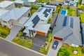 Property photo of 9 Rockpool Road Catherine Hill Bay NSW 2281