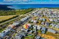 Property photo of 9 Rockpool Road Catherine Hill Bay NSW 2281