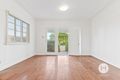 Property photo of 138 Brisbane Road Booval QLD 4304